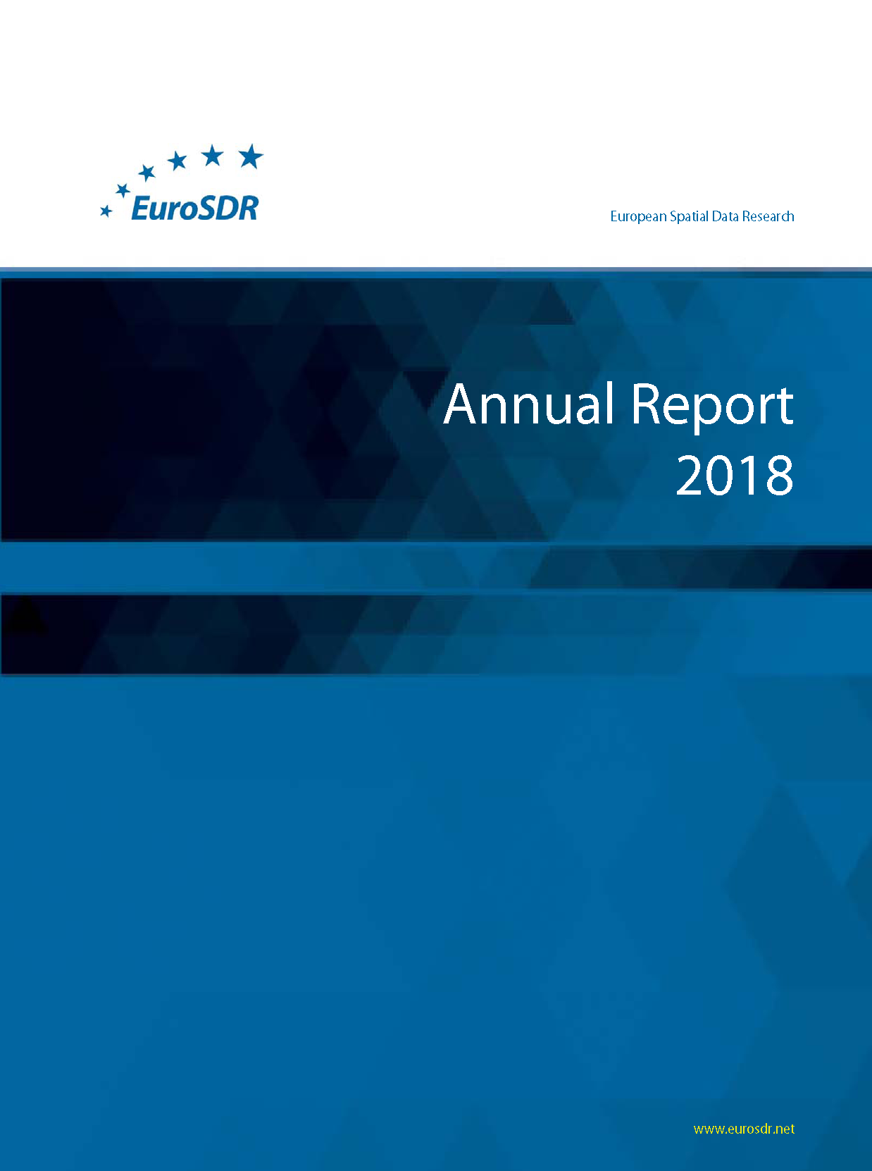 dohs annual report 2078/79 pdf